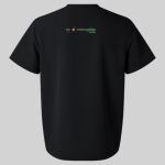 Men's Holmes Everyday 1-Pocket Scrub V-Neck Top Thumbnail