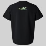 Men's Holmes Everyday 1-Pocket Scrub V-Neck Top Thumbnail