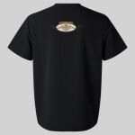 Men's Holmes Everyday 1-Pocket Scrub V-Neck Top Thumbnail