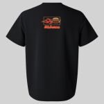 Men's Holmes Everyday 1-Pocket Scrub V-Neck Top Thumbnail