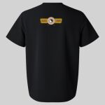 Men's Holmes Everyday 1-Pocket Scrub V-Neck Top Thumbnail