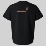 Men's Holmes Everyday 1-Pocket Scrub V-Neck Top Thumbnail