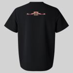 Men's Holmes Everyday 1-Pocket Scrub V-Neck Top Thumbnail