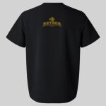 Men's Holmes Everyday 1-Pocket Scrub V-Neck Top Thumbnail