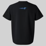 Men's Holmes Everyday 1-Pocket Scrub V-Neck Top Thumbnail