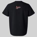 Men's Holmes Everyday 1-Pocket Scrub V-Neck Top Thumbnail