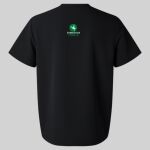 Men's Holmes Everyday 1-Pocket Scrub V-Neck Top Thumbnail