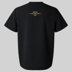 Men's Holmes Everyday 1-Pocket Scrub V-Neck Top Thumbnail