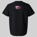 Men's Holmes Everyday 1-Pocket Scrub V-Neck Top Thumbnail