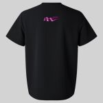 Men's Holmes Everyday 1-Pocket Scrub V-Neck Top Thumbnail