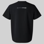 Men's Holmes Everyday 1-Pocket Scrub V-Neck Top Thumbnail