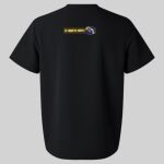 Men's Holmes Everyday 1-Pocket Scrub V-Neck Top Thumbnail