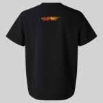 Men's Holmes Everyday 1-Pocket Scrub V-Neck Top Thumbnail