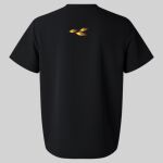 Men's Holmes Everyday 1-Pocket Scrub V-Neck Top Thumbnail