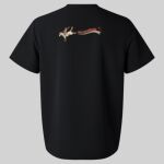 Men's Holmes Everyday 1-Pocket Scrub V-Neck Top Thumbnail