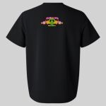 Men's Holmes Everyday 1-Pocket Scrub V-Neck Top Thumbnail