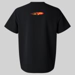 Men's Holmes Everyday 1-Pocket Scrub V-Neck Top Thumbnail