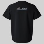 Men's Holmes Everyday 1-Pocket Scrub V-Neck Top Thumbnail