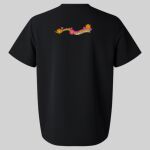 Men's Holmes Everyday 1-Pocket Scrub V-Neck Top Thumbnail