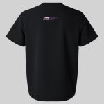 Men's Holmes Everyday 1-Pocket Scrub V-Neck Top Thumbnail