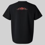 Men's Holmes Everyday 1-Pocket Scrub V-Neck Top Thumbnail