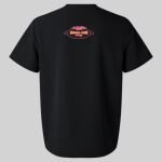 Men's Holmes Everyday 1-Pocket Scrub V-Neck Top Thumbnail