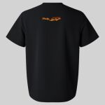 Men's Holmes Everyday 1-Pocket Scrub V-Neck Top Thumbnail