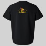 Men's Holmes Everyday 1-Pocket Scrub V-Neck Top Thumbnail