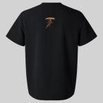 Men's Holmes Everyday 1-Pocket Scrub V-Neck Top Thumbnail