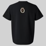 Men's Holmes Everyday 1-Pocket Scrub V-Neck Top Thumbnail