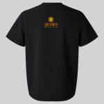 Men's Holmes Everyday 1-Pocket Scrub V-Neck Top Thumbnail