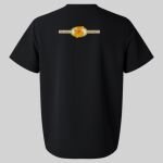 Men's Holmes Everyday 1-Pocket Scrub V-Neck Top Thumbnail