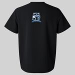 Men's Holmes Everyday 1-Pocket Scrub V-Neck Top Thumbnail