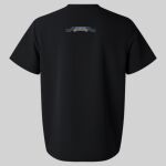 Men's Holmes Everyday 1-Pocket Scrub V-Neck Top Thumbnail