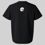 Men's Holmes Everyday 1-Pocket Scrub V-Neck Top Thumbnail