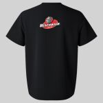 Men's Holmes Everyday 1-Pocket Scrub V-Neck Top Thumbnail