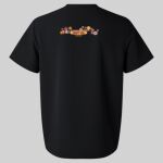 Men's Holmes Everyday 1-Pocket Scrub V-Neck Top Thumbnail