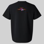 Men's Holmes Everyday 1-Pocket Scrub V-Neck Top Thumbnail