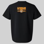 Men's Holmes Everyday 1-Pocket Scrub V-Neck Top Thumbnail