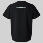 Men's Holmes Everyday 1-Pocket Scrub V-Neck Top Thumbnail