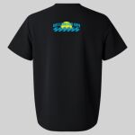 Men's Holmes Everyday 1-Pocket Scrub V-Neck Top Thumbnail