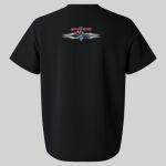 Men's Holmes Everyday 1-Pocket Scrub V-Neck Top Thumbnail