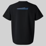 Men's Holmes Everyday 1-Pocket Scrub V-Neck Top Thumbnail