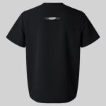 Men's Holmes Everyday 1-Pocket Scrub V-Neck Top Thumbnail