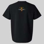 Men's Holmes Everyday 1-Pocket Scrub V-Neck Top Thumbnail