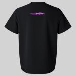 Men's Holmes Everyday 1-Pocket Scrub V-Neck Top Thumbnail