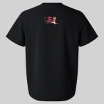 Men's Holmes Everyday 1-Pocket Scrub V-Neck Top Thumbnail