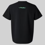 Men's Holmes Everyday 1-Pocket Scrub V-Neck Top Thumbnail