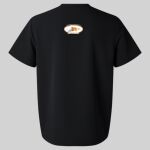 Men's Holmes Everyday 1-Pocket Scrub V-Neck Top Thumbnail