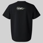 Men's Holmes Everyday 1-Pocket Scrub V-Neck Top Thumbnail